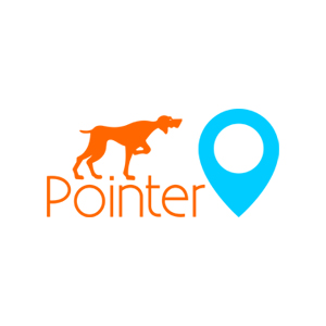 Pointer