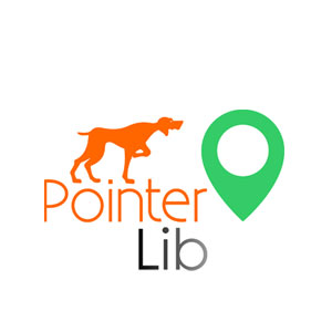 Pointer